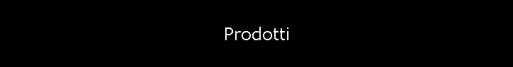 Prodotti